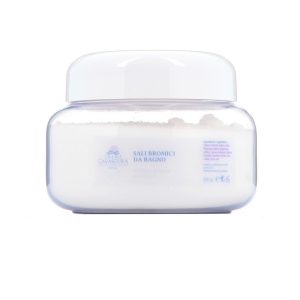 Sali da Bagno