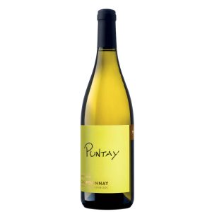 Alto Adige Chardonnay Doc “Puntay” 2017 – Erste+neue