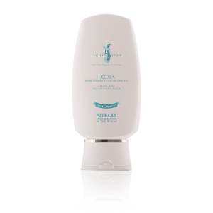 Helixia Crema Acne alla Bava di Lumaca – Ischai Spaeh