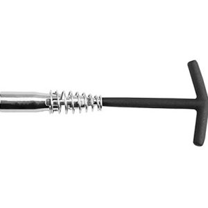 WOKIN-CHIAVE A T SNODATA X CANDELE 1028