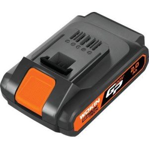 WOKIN-BATTERIA GP20V 629020