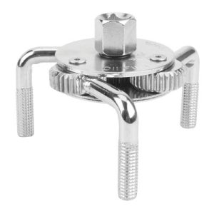 WOKIN-CHIAVE X FILTRO OLIO 3 BRACCI 108203