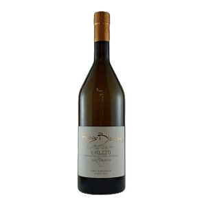 Ronco Blanchis Collio DOC Sauvignon BIO