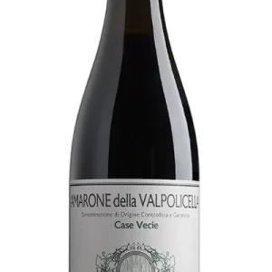 Amarone della Valpolicella DOCG “Case Vecie” 2017- Brigaldara
