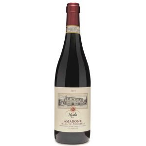 Amarone Classico Nicolis