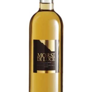 Morsi Di Luce Cantine Florio 50cl