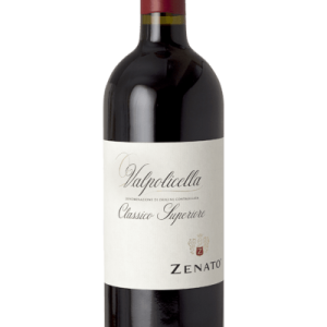 Valpolicella Classico Superiore Zenato