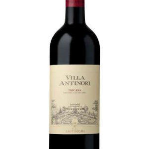 Villa Antinori Rosso 2020