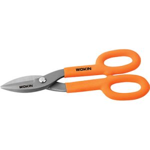 WOKIN-CESOIA X LAMIERA AMERICA 3032