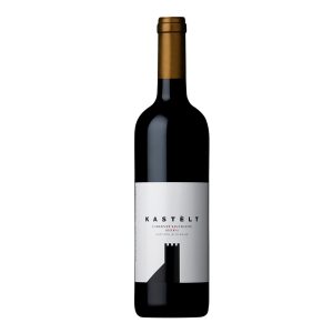 Cabernet Sauvignon Riserva 2018 Alto Adige DOC Kastèlt – Colterenzio