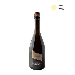 Malvasia Frizzante Dolce – Torre Fornello
