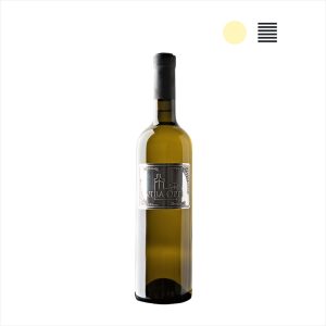 Malvasia Secca – Villa Oppi
