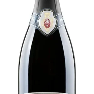 Trento DOC Brut “Monfort Cuvèe 85”-Casata Monfort