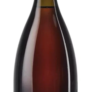 Lambrusco di Sorbara DOC “Ciso”-Cantina Divinja