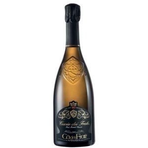 Cuvée dei Frati Cà dei Frati