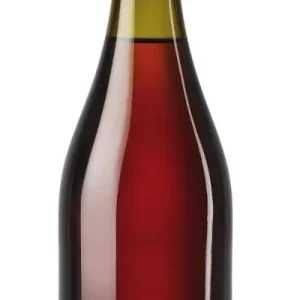 Lambrusco di Sorbara “Divino”-Cantina Divinja