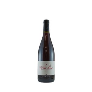 Graci Etna Rosso DOC