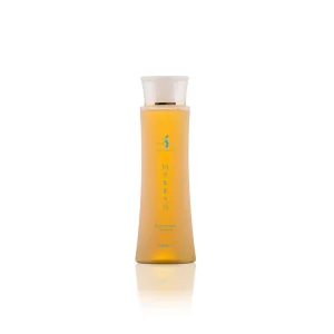 Shampoo Rivitalizzante – Myrrah 200 ml