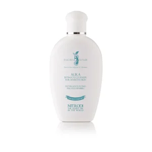 Detergente Intimo Per Pelli Sensibili – Aura 250 mi