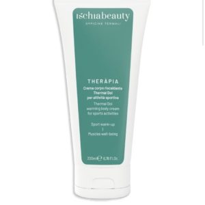 Crema Thermal Dol