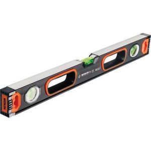 WOKIN-LIVELLA A BOLLA MAGNETICA 5064 CM40