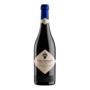 Vaio Armaron Amarone della Valpolicella DOCG Serego Alighieri – Masi