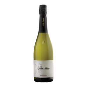 Valdobbiadene Prosecco Superiore DOCG Rustico – Nino Franco