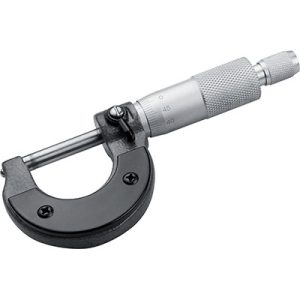 WOKIN-MICROMETRO MILLESIMALE 503001