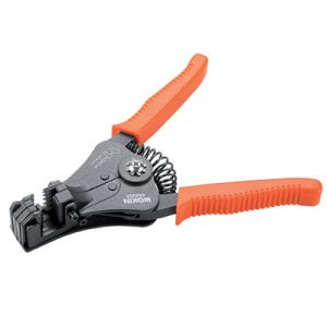 WOKIN-PINZA SPELLAFILI TAGLIACAVO 552207