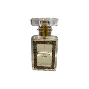 Profumo Front’ e Mar by Ischia