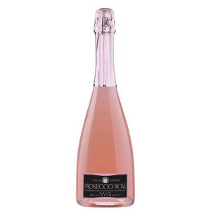 Prosecco Rosé Brut Isola Augusta