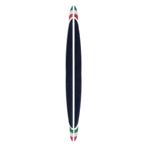 Adesivi 3D Racing Protec Slick