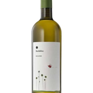 Fiordaliso Grechetto Umbria – Roccafiore