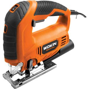 WOKIN-SEGHETTO ALTERNATIVO 787680