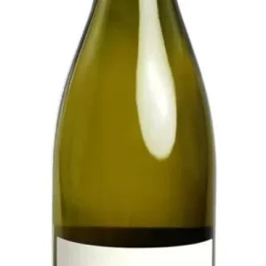 Soave DOC Classico “Colombara” 2021-Zenato