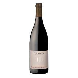 Pinot Nero Alto Adige DOC 2021 – Tramin