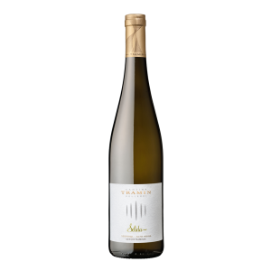 Gewürztraminer Selida Alto Adige DOC 2022 – Tramin