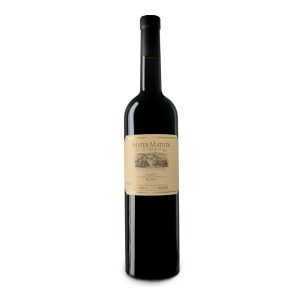 Mater Matuta 2016 – Casale del Giglio