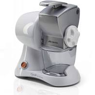 Ariete-Grattugia professionale 120w