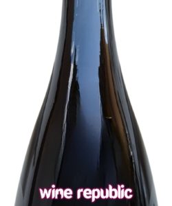 Cantina Margò ACDT 2022
