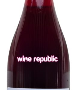 Furlani Altopiano Rosso 2024