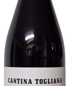 Cantina Togliana L’ Arsin 2022 Carema Doc