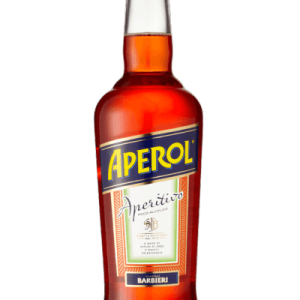Aperitivo Aperol 1Litro