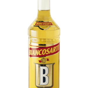 Aperitivo Biancosarti 1Litro