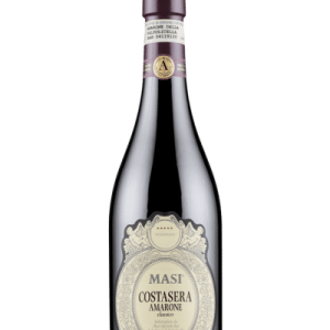 Amarone Della Valpolicella Classico 2017 DOC Costasera Masi