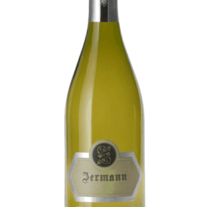 Sauvignon  Jermann