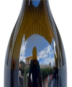 Domaine De La Bonne Tonne Beaujolais Blanc 2022