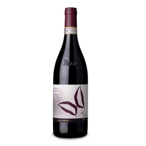 Barbera d’Asti ‘Ai Suma’ – Braida