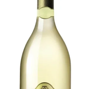 Franciacorta Extra Brut “Cuvée Prestige” Edizione 45 -Ca’ del Bosco