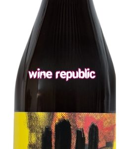 Calalta Riesling Davvero 2023